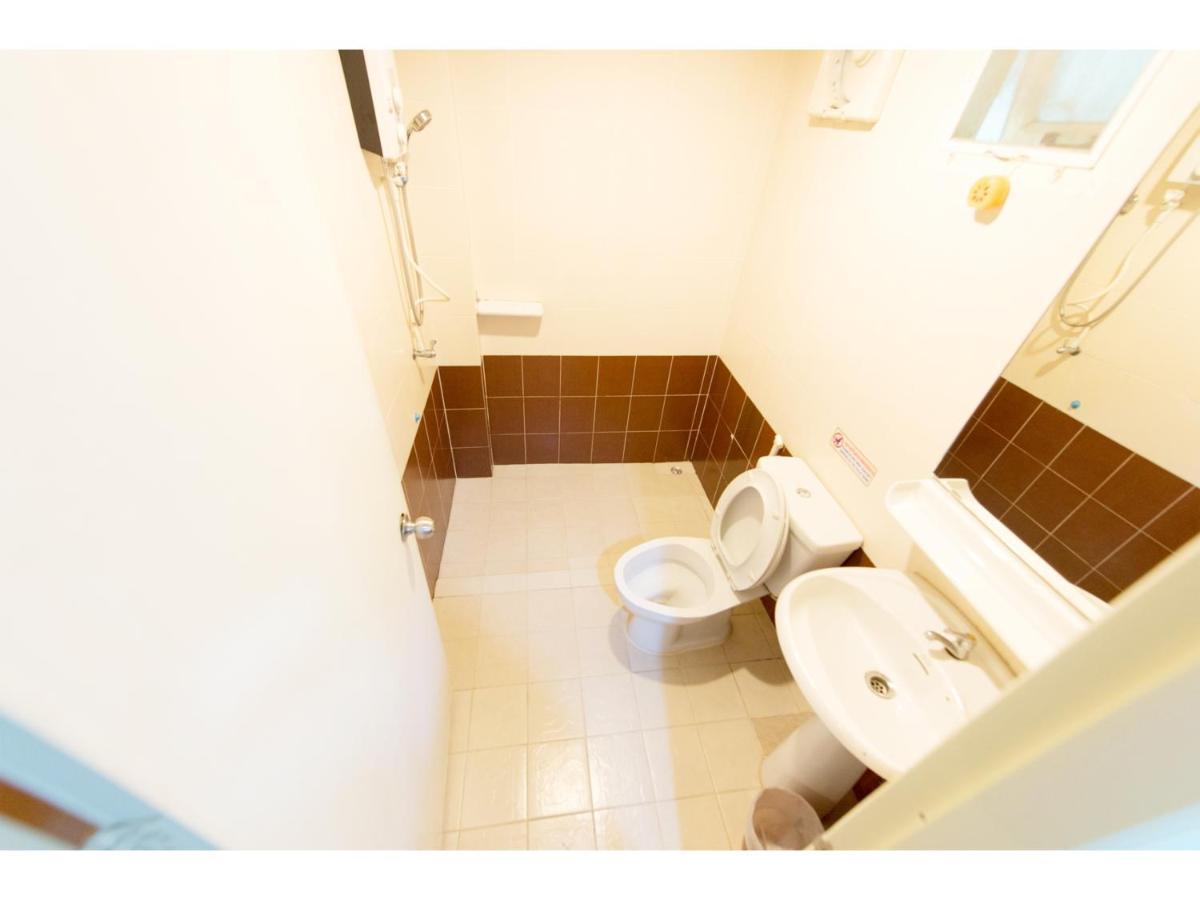 Feelathome Csiangraj Kültér fotó