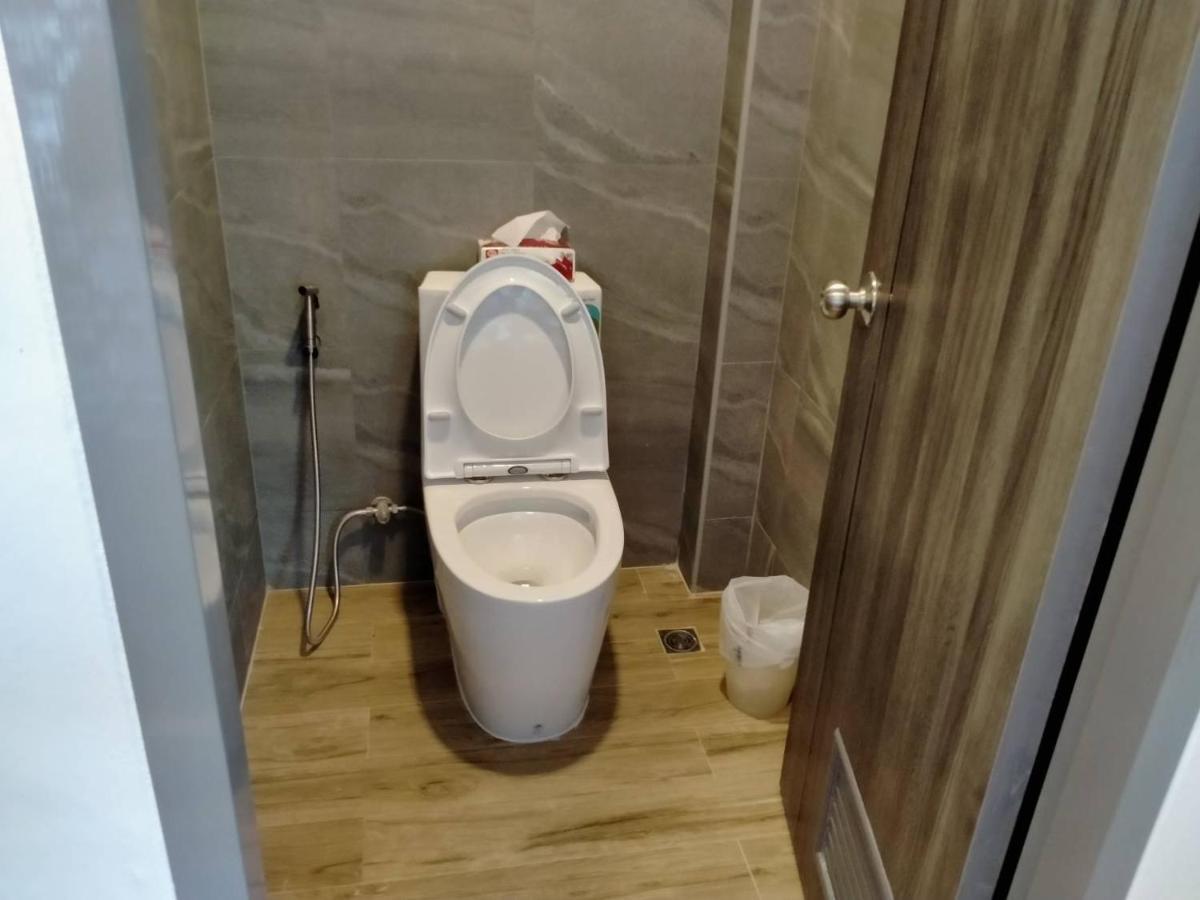 Feelathome Csiangraj Kültér fotó